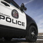 man-charged-after-calgary-boxing-day-robbery,-car-crash-that-killed-9-year-old-girl