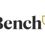vancouver’s-bench-accounting-abruptly-shuts-down,-with-600-potential-jobs-lost