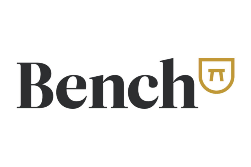 vancouver’s-bench-accounting-abruptly-shuts-down,-with-600-potential-jobs-lost