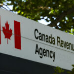 bc-man-who-flipped-14-homes-in-four-years-is-fined-$2m-for-tax-evasion