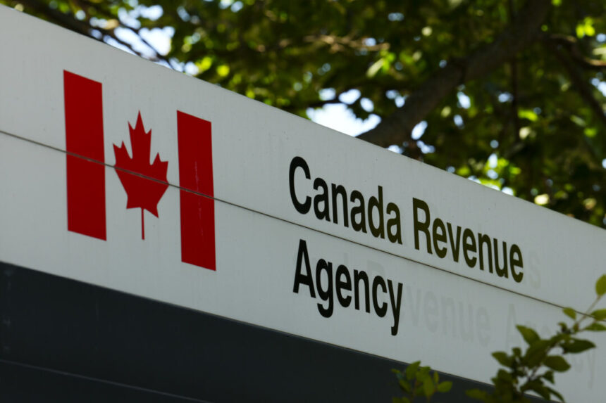 bc-man-who-flipped-14-homes-in-four-years-is-fined-$2m-for-tax-evasion