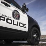 9-year-old-girl-killed-in-calgary-boxing-day-crash-involving-robbery-suspect