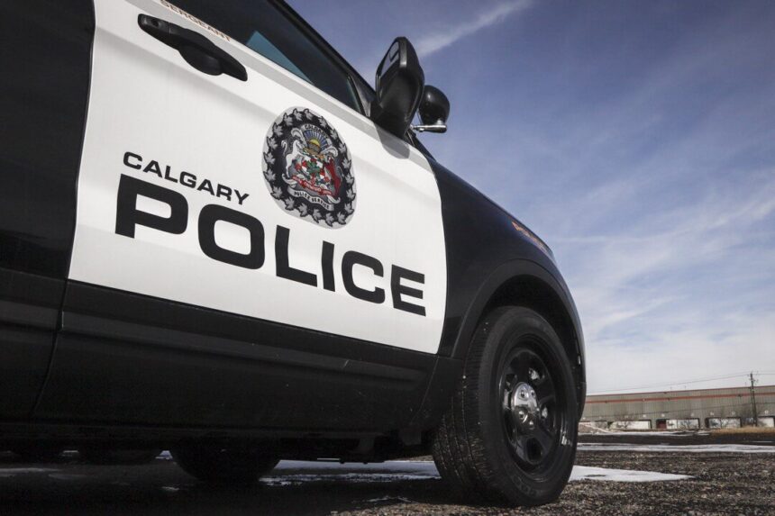 9-year-old-girl-killed-in-calgary-boxing-day-crash-involving-robbery-suspect