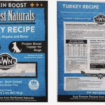 us-pet-food-sold-in-bc-recalled-after-cat-dies-of-bird-flu-in-oregon