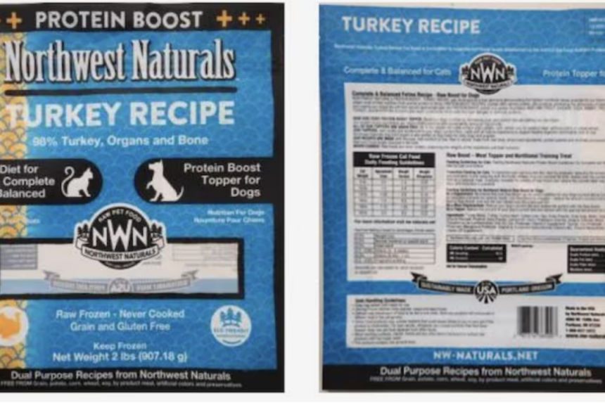 us-pet-food-sold-in-bc-recalled-after-cat-dies-of-bird-flu-in-oregon