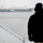 after-cold,-snowy-christmas,-temperatures-to-rise-across-southern-quebec-for-new-year