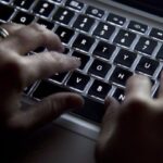 reports-of-online-child-sexual-exploitation-up-45-percent:-public-safety-canada