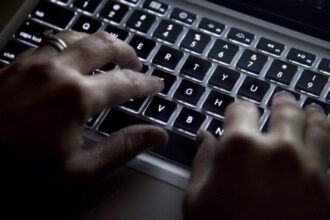reports-of-online-child-sexual-exploitation-up-45-percent:-public-safety-canada