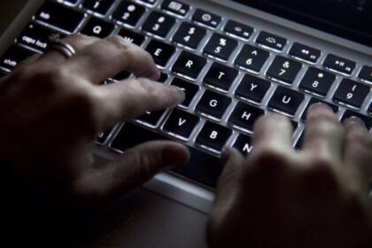 reports-of-online-child-sexual-exploitation-up-45-percent:-public-safety-canada
