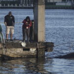 sister-of-quebec-man-killed-in-florida-boat-explosion-also-injured,-friend-says