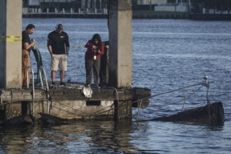 sister-of-quebec-man-killed-in-florida-boat-explosion-also-injured,-friend-says