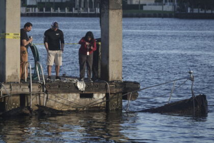 sister-of-quebec-man-killed-in-florida-boat-explosion-also-injured,-friend-says