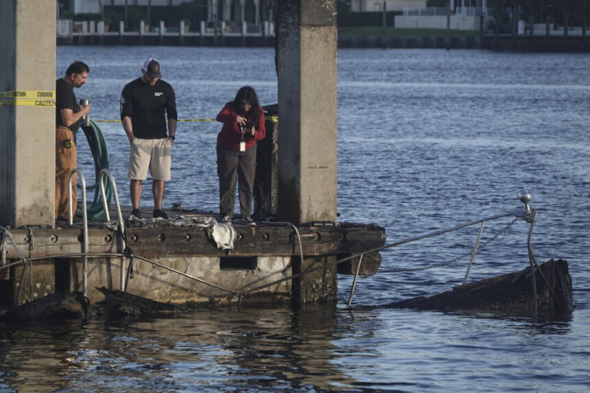sister-of-quebec-man-killed-in-florida-boat-explosion-also-injured,-friend-says