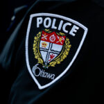 ottawa-police-officer-under-investigation-after-shooting-anti-riot-weapon-at-man-in-distress