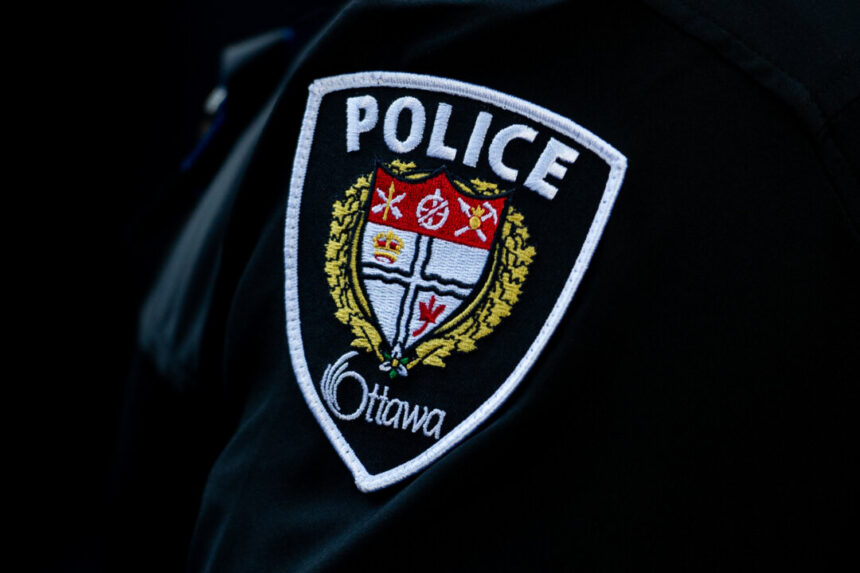 ottawa-police-officer-under-investigation-after-shooting-anti-riot-weapon-at-man-in-distress