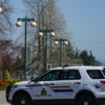 bc-man-faces-6-impaired-driving-charges-after-elderly-‘good-samaritan’-killed