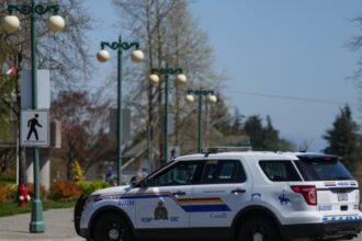 bc-man-faces-6-impaired-driving-charges-after-elderly-‘good-samaritan’-killed