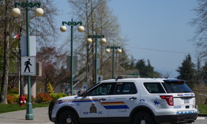 bc-man-faces-6-impaired-driving-charges-after-elderly-‘good-samaritan’-killed
