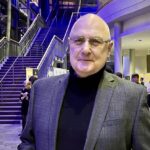 broadcaster-roy-green-to-end-show-amid-cancer-battle