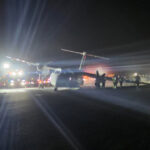 halifax-airport-runway-reopens-after-plane-caught-fire-upon-landing