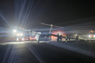 halifax-airport-runway-reopens-after-plane-caught-fire-upon-landing