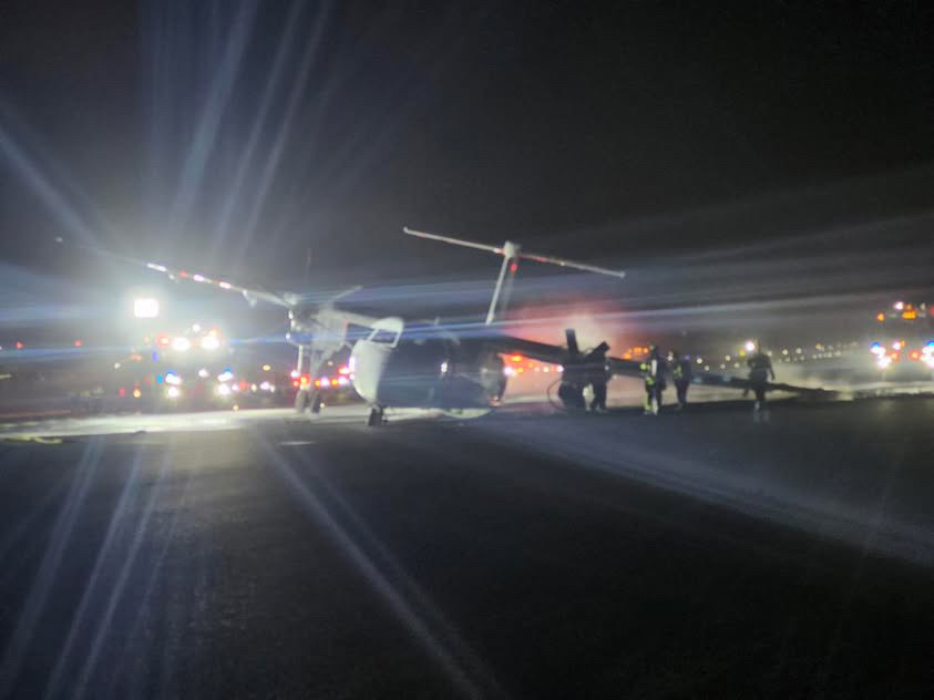 halifax-airport-runway-reopens-after-plane-caught-fire-upon-landing