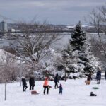my-wish-list-for-a-safe-and-secure-canada-in-2025