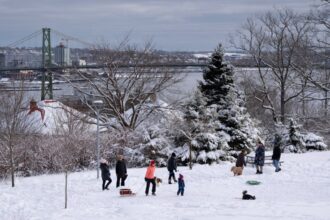 my-wish-list-for-a-safe-and-secure-canada-in-2025