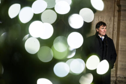 ottawa-plans-to-extend-deadline-for-charitable-donation-tax-deductions