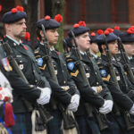 john-robson:-canadian-military’s-plan-to-boost-ranks-is-woefully-inadequate