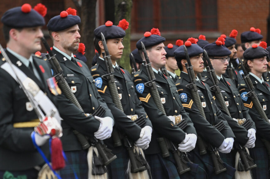 john-robson:-canadian-military’s-plan-to-boost-ranks-is-woefully-inadequate