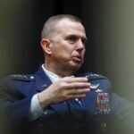 chinese-russian-air-co-operation-has-norad’s-‘full-attention’