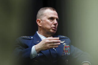 chinese-russian-air-co-operation-has-norad’s-‘full-attention’