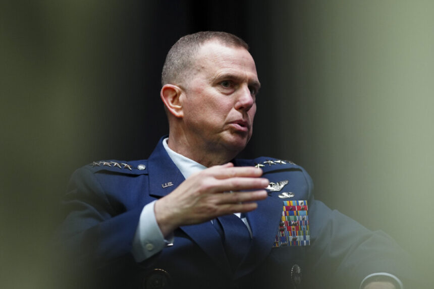 chinese-russian-air-co-operation-has-norad’s-‘full-attention’