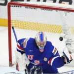 canada-rebounds-from-loss-to-top-germany-in-world-junior-hockey,-as-finland-beats-us