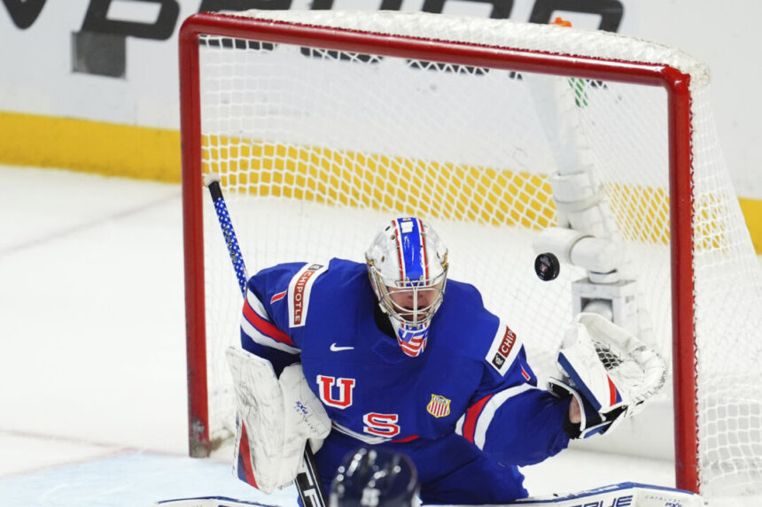 canada-rebounds-from-loss-to-top-germany-in-world-junior-hockey,-as-finland-beats-us