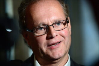 ‘we-need-new-leadership’:-atlantic-liberal-caucus-calls-for-trudeau’s-resignation