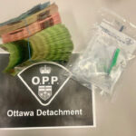 ottawa-police-seize-drug-tablets-and-$28,000-cash-during-traffic-stop,-arrest-suspect