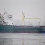 second-attempt-to-free-ship-stranded-in-st.-lawrence-river-set-for-sunday