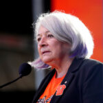 governor-general-urges-canadians-to-care-for-their-mental,-physical-health