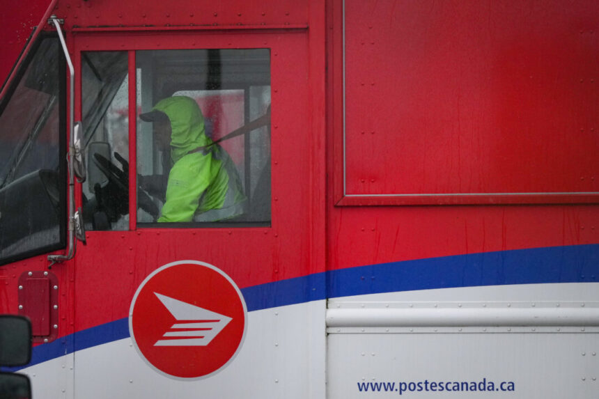 ottawa-approves-25-percent-hike-in-stamp-rates-for-2025