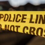 calgary-police-cancel-dangerous-person-alert-after-suspect-in-double-homicide-found-dead