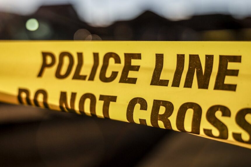 calgary-police-cancel-dangerous-person-alert-after-suspect-in-double-homicide-found-dead