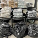 authorities-capture-$2m-cocaine-shipment-en-route-to-canada-at-alberta-border