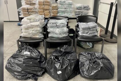 authorities-capture-$2m-cocaine-shipment-en-route-to-canada-at-alberta-border