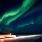 northern-lights-expected-in-parts-of-canada-this-new-year’s-eve
