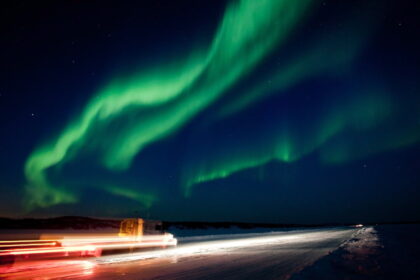 northern-lights-expected-in-parts-of-canada-this-new-year’s-eve