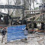 quebec-heritage-site,-former-home-of-renowned-artist,-destroyed-by-fire