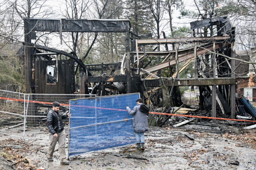 quebec-heritage-site,-former-home-of-renowned-artist,-destroyed-by-fire