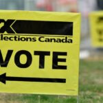 what-stands-out-in-the-liberal,-ndp,-conservative-election-year-ad-campaign-launches